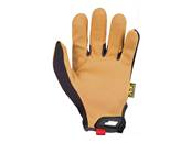 Mechanix Gants Material 4X Original Taille S MG4X-75-008