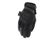 Mechanix Gants Femme Specialty Covert 0.5 Noir Taille M MSD-55-520