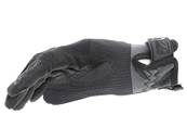 Mechanix Gants Femme Specialty Covert 0.5 Noir Taille M MSD-55-520