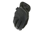 Mechanix Gants FAST-FIT D4 360° Noir Taille XL FFTAB-X55-011