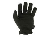 Mechanix Gants FAST-FIT D4 360° Noir Taille XL FFTAB-X55-011