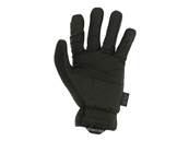 Mechanix Gants FAST-FIT 0.5MM Noir Taille L TSFF-55-010