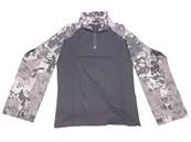 DMoniac Tenue complète Wolf Grey Kryptek Raid Taille 36 XL