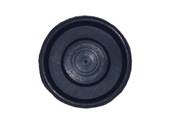 WE XDM Series Pièce X-05 Joint piston nozzle