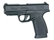 Bersa BP9CC CO2 Fixe 1.6J