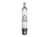 Ultrair Capsule CO2 88g
