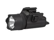 ASG Lampe tactique 100 Lm Super Xenon