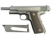 Colt 1911 100éme anniversaire Full Métal Co2 Blowback  1.1J