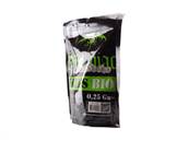 DMoniac Billes BIO 0.25g (x4000) en sachet (1kg)