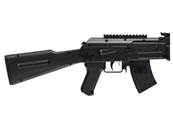 EKOL Carabine AK 4.5mm (.177) Noir Break Barrel 19.9J