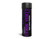 Enola Gaye Fumigne Burst 4TH gnration Violet (double sortie) BWP06