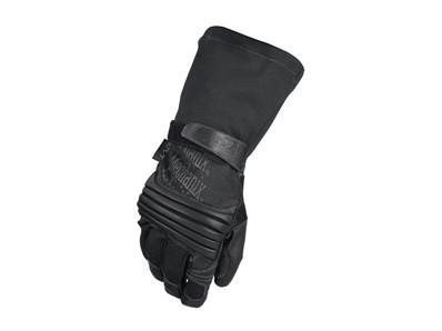 Mechanix Gants Azimuth Flame Resistant Taille M TSAZ-55-009