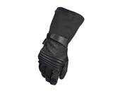 Mechanix Gants Azimuth Flame Resistant Taille S TSAZ-55-008