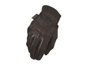 Mechanix Gants Element  #TouchTec®. Taille XL TSEL-55-011