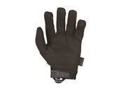 Mechanix Gants Element  #TouchTec®. Taille XL TSEL-55-011