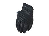 Mechanix Gants Tactiques M-PACT 2 Noir Taille L MP2-55-010