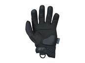 Mechanix Gants Tactiques M-PACT 2 Noir Taille XL MP2-55-011