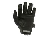 Mechanix Gants M-PACT 3 Noir Taille XL MP3-55-011