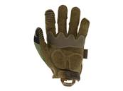 Mechanix Gants M-PACT Woodland Taille M MPT-77-009