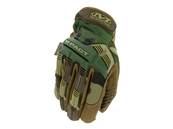 Mechanix Gants M-PACT Woodland Taille S MPT-77-008