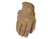 Mechanix Gants Specialty 0.5 Coyote Taille M MSD-72-009