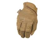 Mechanix Gants Original VENT Coyote Taille M MSV-72-009