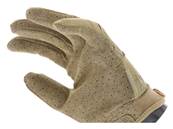 Mechanix Gants Original VENT Coyote Taille XL MSV-72-011