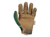 Mechanix Gants Original Woodland Taille XL MG-77-011