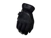 Mechanix Gants Tactical FAST-FIT Noir Taille M FFTAB-55-009