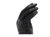 Mechanix Gants Tactical FAST-FIT Noir Taille XL FFTAB-55-011