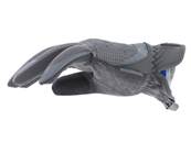 Mechanix Gants Tactical FAST-FIT Wolf Grey Taille XL FFTAB-88-011