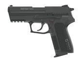 Retay S20 9mm P.A.K Noir