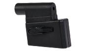 Saigo Defense Adaptateur fusil pour chargeur M4 (1 ou 3 canons)