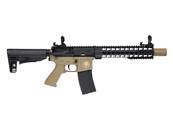 Saigo M4 Kenji Long Tan AEG 1J