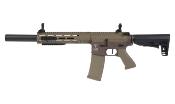 Saigo M4 Bushido Chu Tan AEG Full Metal 1J