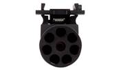 ZOXNA Mini Lance-Grenade V2 GBB 40bb pour arme de poing