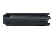 Strike Systems Octopus CTU-XL Traceur Colorfull CCW 14mm