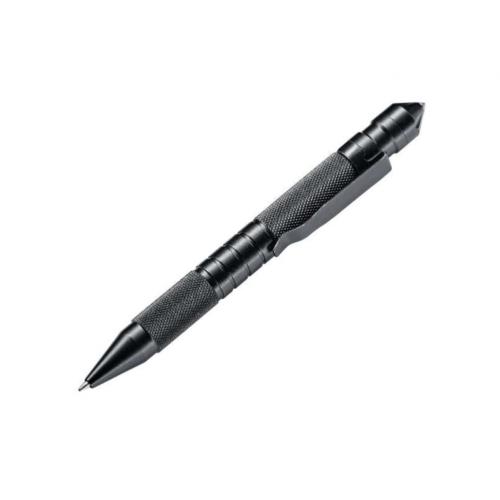 Perfecta TP6 Stylo tactique Brise Vitre