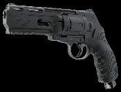 T4E Revolver Co2 TR50 Gen 2 Cal.50 7.5J