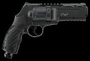T4E Revolver Co2 TR50 Gen 2 Cal.50 7.5J