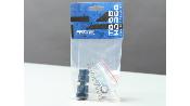 T4E Service kit pour HDB68/TB68 Gen 2 Cal.68