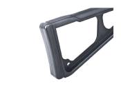 HK UMP Sportline SLV Noir AEG Pack complet 1.2J
