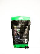 Vesta Sachet de 200 balles Steel Core/Knockout Impact Cal. 0.50