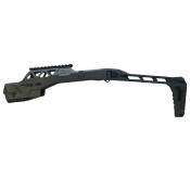 Vesta Spear Kit / Carbine Kit pour Vesta PDW50 et SENTINEL