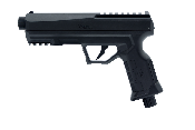 Vesta Pistolet Semi-auto CO2 12gr GUARDIAN Cal .68 + Mallette