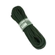Corde Commando OD 5mm x15m