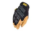 Mechanix Gants Material 4X Original Taille S MG4X-75-008