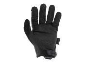 Mechanix Gants T/S 0.5MM M-PACT Noir Taille XXL MPSD-55-012