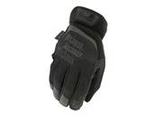 Mechanix Gants FAST-FIT 0.5MM Noir Taille S TSFF-55-008