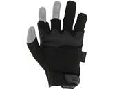 Mechanix Gants Trigger Finger Noir Taille L MPF-55-010